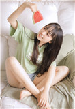 牛仔和外星人 电影